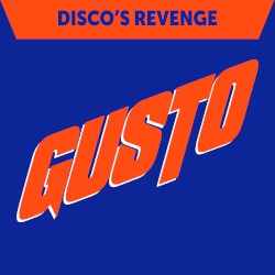 Disco’s Revenge 2008