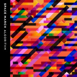 Algorithm (Deluxe)