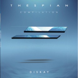 Thespian Compilation