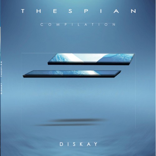 Thespian Compilation