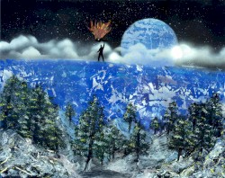 The Songs of Ice and Fire EP