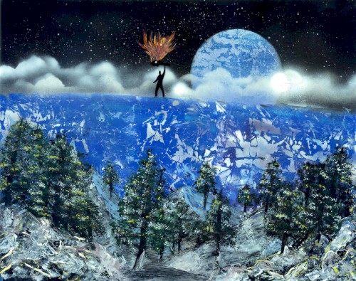 The Songs of Ice and Fire EP