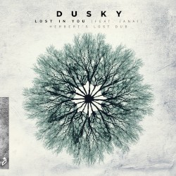 Lost in You (Herbert’s Lost dub)