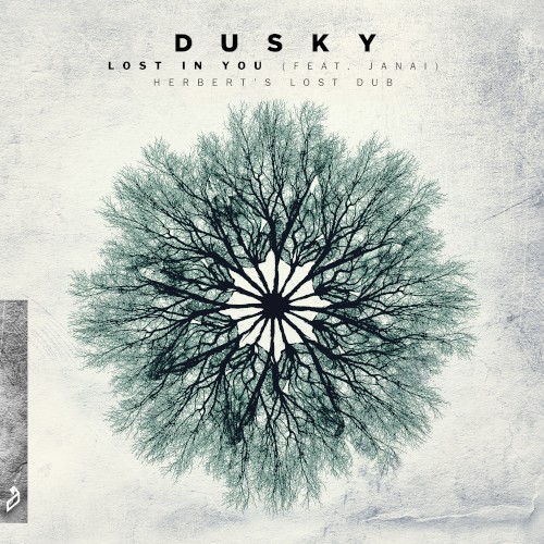 Lost in You (Herbert’s Lost dub)