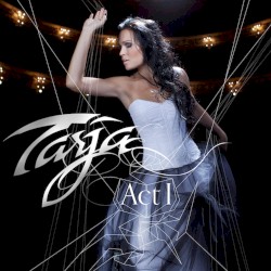 Act 1