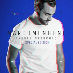 Parole in circolo - Special Edition