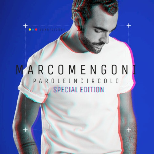 Parole in circolo - Special Edition