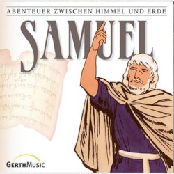 Samuel