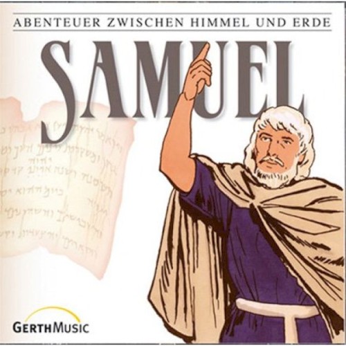 Samuel