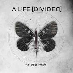The Great Escape (Winter Edition Bonus EP)