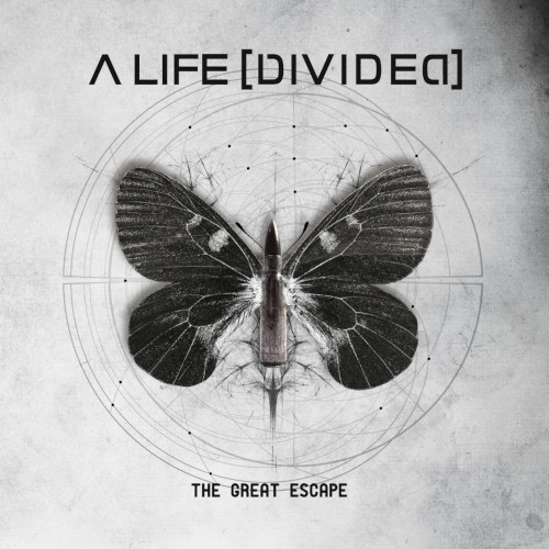 The Great Escape (Winter Edition Bonus EP)