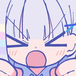 How to be mine (Aiobahn Remix)