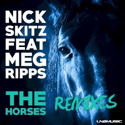The Horses (remix)