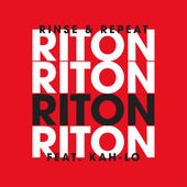 Rinse & Repeat [Explicit]