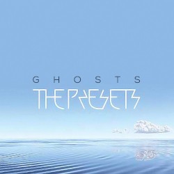 Ghosts (Remixes)
