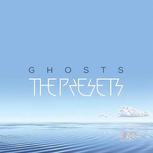 Ghosts (Remixes)