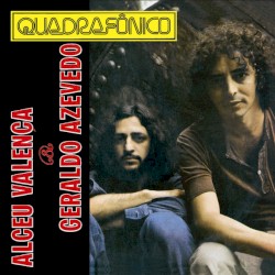 Memória da música brasileira