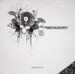 Winnipeg Is a Frozen Shithole EP, Volume 2