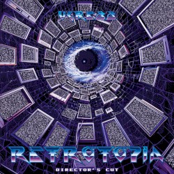 Retrotopia (Director’s Cut)