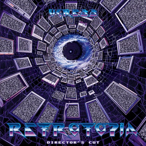 Retrotopia (Director’s Cut)