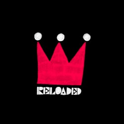 Champion Reloaded EP
