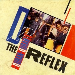 The Reflex (dance mix)