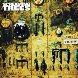 Sweet Oblivion (Expanded Edition)
