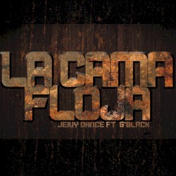 La cama floja (Falta una Tabla en la Cama)