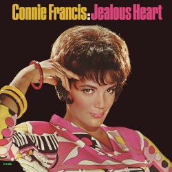 Jealous Heart (Expanded Edition)
