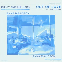 Out of Love (version Française)