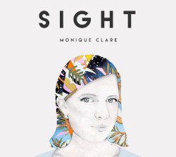 Sight (Bandcamp Deluxe Version)