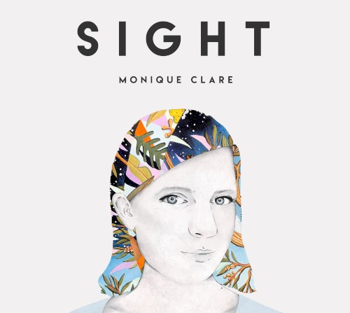 Sight (Bandcamp Deluxe Version)