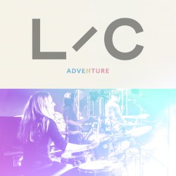 Adventure - for Drummers