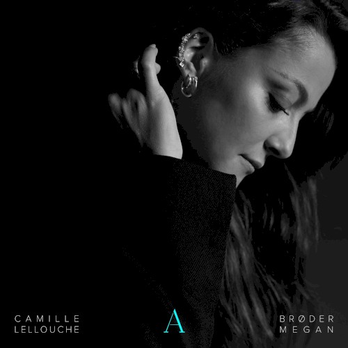 A – RÉÉDITION & REMIXES