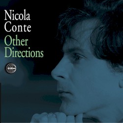 Other Directions (Volume 1 & 2)
