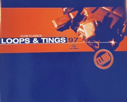 Loops & Tings 97
