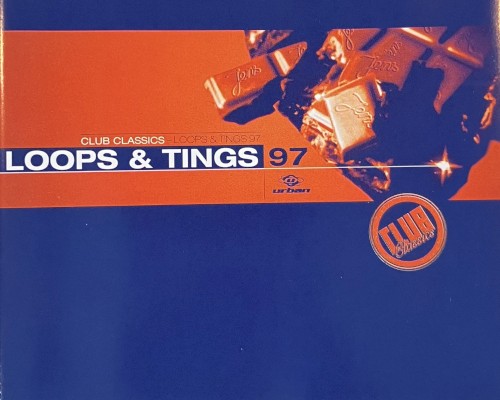 Loops & Tings 97