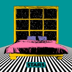 Stars (remix)