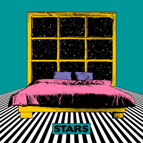 Stars (remix)