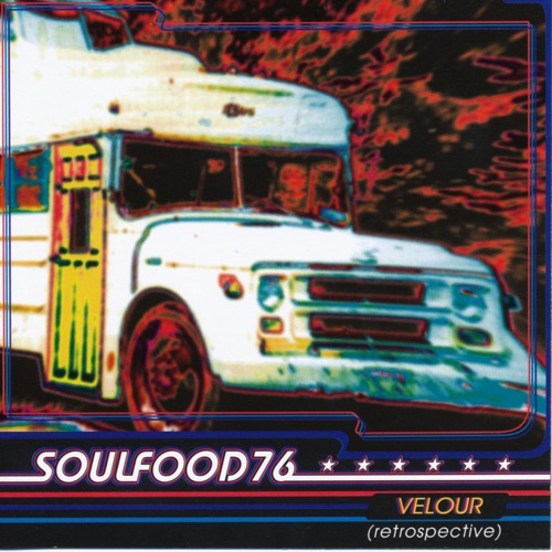 Velour (retrospective)