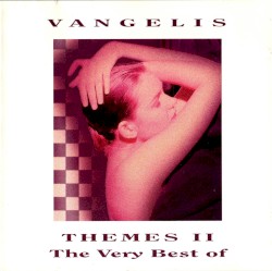 Themes II The very best of