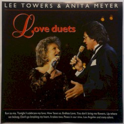 Love Duets