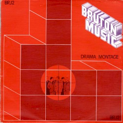 Drama Montage, Vol. 1