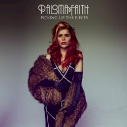 Picking Up the Pieces (radio edit)