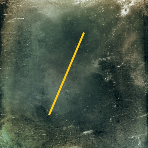 Purgatory/Paradise (instrumental)