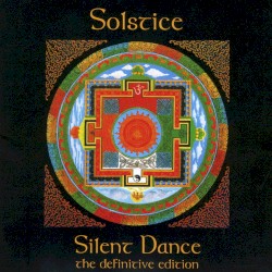Silent Dance: The Definitive Edition