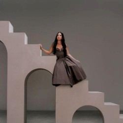 UNSAID (Deluxe)