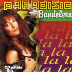 Bandolero (Italian remix)