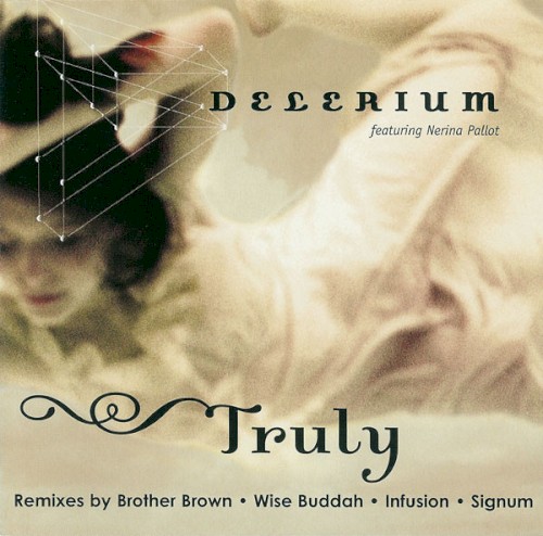 Truly (Remixes)