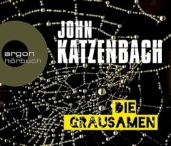 Die Grausamen - CD 2v6